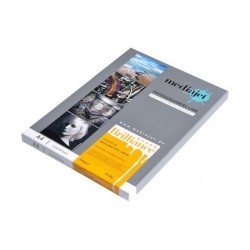 MediaJet PGC 260FD Premium (Rollen Form)