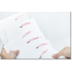 GMG ProofPaper semimatte 250