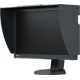 CG277-BK ColorEdge