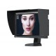 CG277-BK ColorEdge