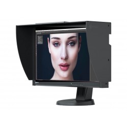 Eizo CG277-BK ColorEdge
