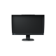 CG277-BK ColorEdge