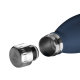 FLSK Trinkflasche MDNGHT