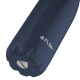 FLSK Trinkflasche MDNGHT