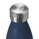 FLSK Trinkflasche MDNGHT