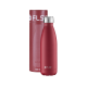 FLSK Trinkflasche Roségold