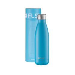 FLSK Trinkflasche CRBBN