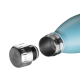 FLSK Trinkflasche CRBBN