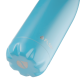FLSK Trinkflasche CRBBN