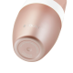 muki Snackpot Roségold