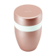 muki Snackpot Roségold