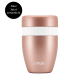 muki Snackpot Roségold