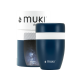 FLSK muki Snackpot MDNGHT