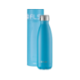 FLSK Trinkflasche CRBBN
