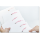 GMG ProofPaper semimatte 250 Bogen