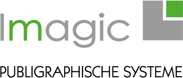 Imagic Publigraphische Systeme