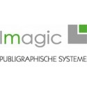 Imagic Publigraphische Systeme